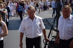 bozecialo_2018 (21)
