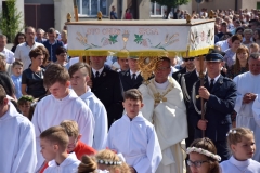 bozecialo_2018 (23)