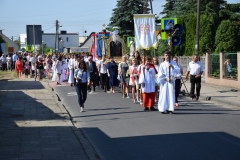 bozecialo_2018 (31)