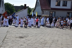 bozecialo_2018 (32)
