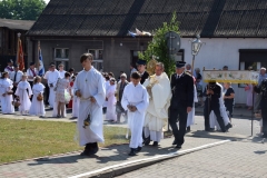bozecialo_2018 (34)