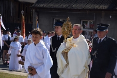 bozecialo_2018 (35)