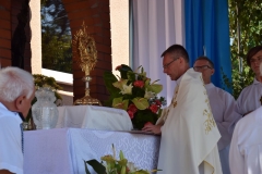 bozecialo_2018 (36)
