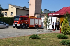 bozecialo_2018 (38)