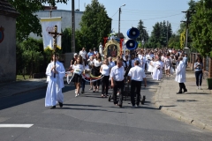 bozecialo_2018 (40)