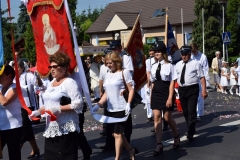 bozecialo_2018 (43)