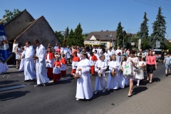 bozecialo_2018 (44)