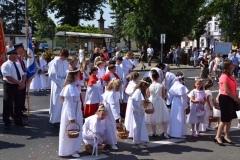 bozecialo_2018 (45)