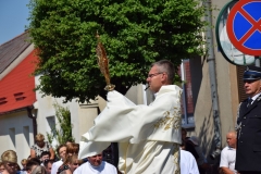 bozecialo_2018 (49)