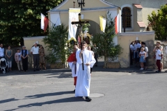 bozecialo_2018 (6)