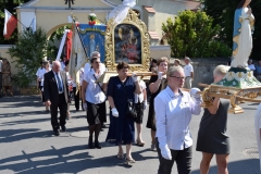 bozecialo_2018 (8)