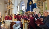 chor_lutnia_rosko