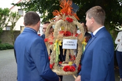 dozynki_parafialne_2017 (19)