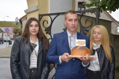 dozynki_parafialne_2017 (24)