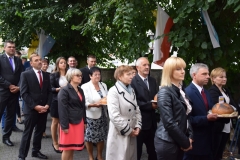 dozynki_parafialne_2017 (30)