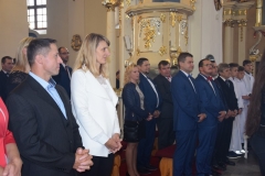dozynki_parafialne_2017 (41)