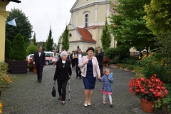 dozynki_parafialne_2017 (49)