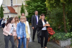 dozynki_parafialne_2017 (51)