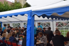 dozynki_parafialne_2017 (60)