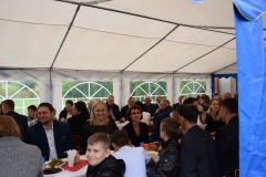 dozynki_parafialne_2017 (73)