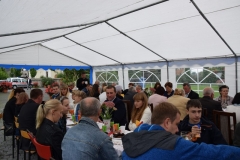 dozynki_parafialne_2017 (74)