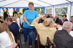 dozynki_parafialne_2017 (86)
