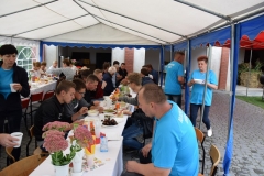 dozynki_parafialne_2017 (95)