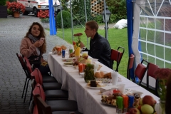 dozynki_parafialne_2017 (98)