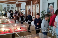 dzieci_pierwszokomunijne-_rokitno-11