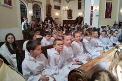 dzieci_pierwszokomunijne-_rokitno-15