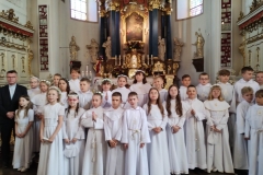 dzieci_pierwszokomunijne-_rokitno-18