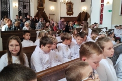 dzieci_pierwszokomunijne-_rokitno-2