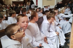 dzieci_pierwszokomunijne-_rokitno-20