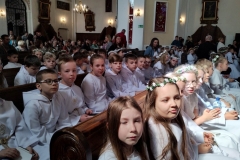 dzieci_pierwszokomunijne-_rokitno-4