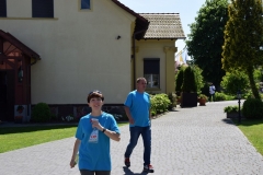 festyn_2018 (15)