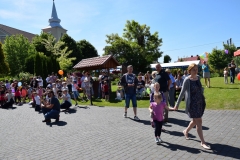 festyn_2018 (24)
