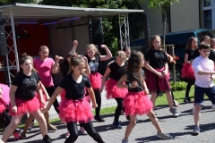 festyn_2018 (28)