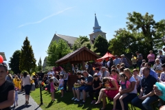 festyn_2018 (30)