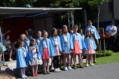 festyn_2018 (34)