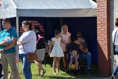 festyn_2018 (44)