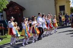 festyn_2018 (45)