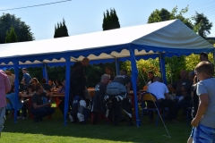 festyn_2018 (47)