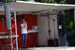 festyn_2018 (51)