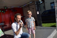 festyn_2018 (59)