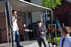 festyn_2018 (62)