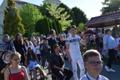 festyn_2018 (67)