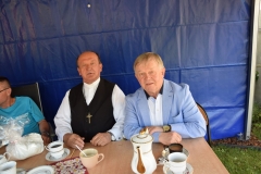 festyn_2018 (72)