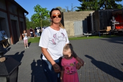 festyn_2018 (75)
