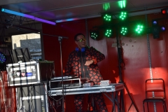 festyn_2018 (79)