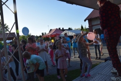 festyn_2018 (81)